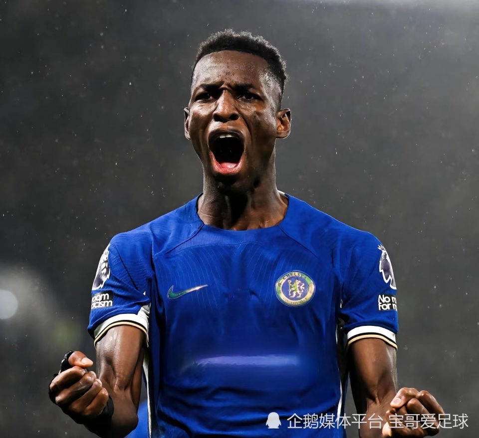 里昂清晨单刀错失，志在英超名次提升，质疑声仍在，纪律约束更严格的简单介绍