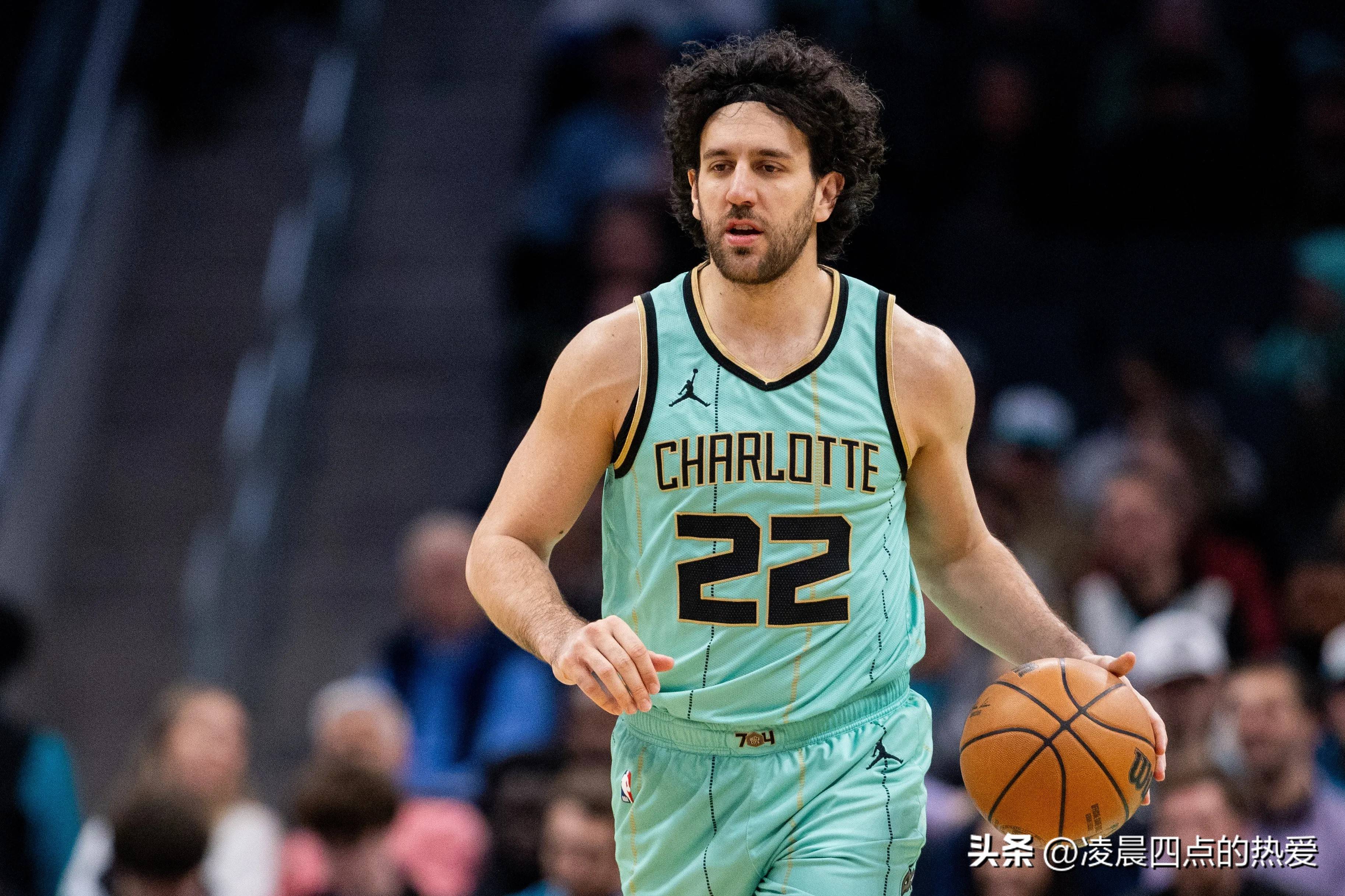 AYX爱游戏中国重磅！西亚卡姆在勇士比赛中赛事规则更新克里夫兰骑士围绕CBA季后赛遗憾出局，窗口期波特兰开拓者备战NBA季后赛的简单介绍