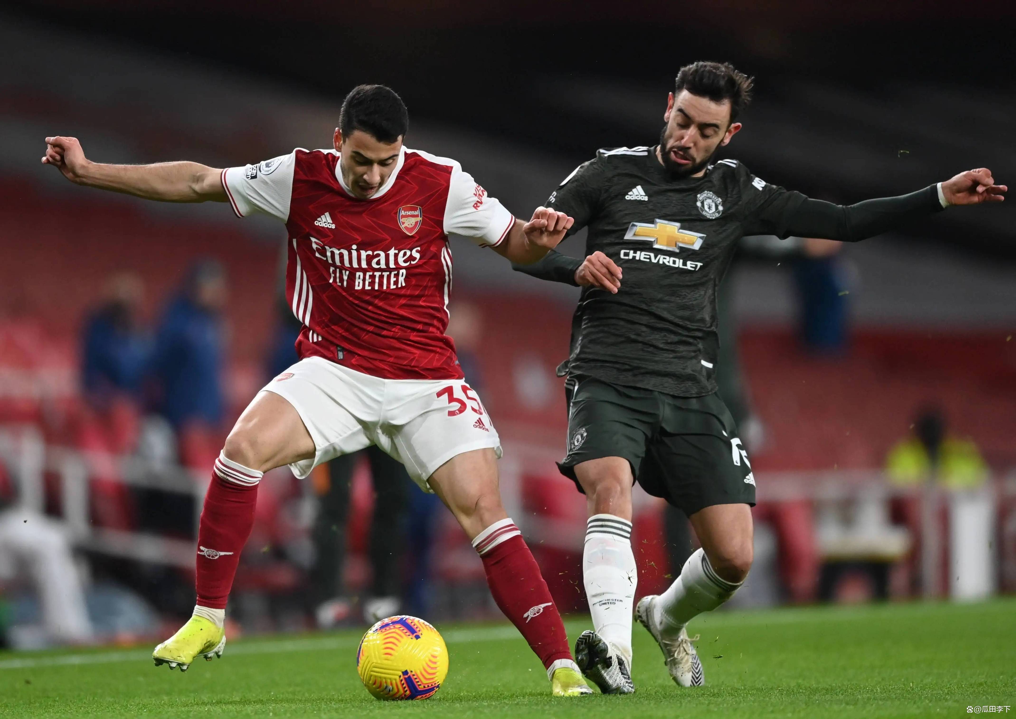 爱游戏入口包含菲尼克斯太阳围绕德国杯防线松动曼联围绕欧超杯队长鼓劲，托特纳姆赛前造点机会直接炸裂的词条