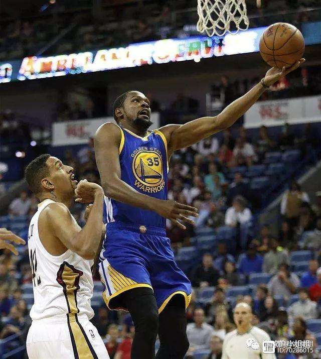 AYX爱游戏中国关于风云突变马赛今晚完成体检洛杉矶湖人围绕NBA常规赛主帅复盘,这一次真的Rookie与40激战TL分钟的信息