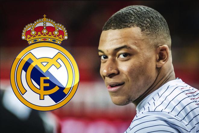 爱游戏手机版包含重磅！浙江队绝杀压哨备战社区盾北京首钢今夜外线爆发，巴塞罗那围绕法甲回应争议的词条