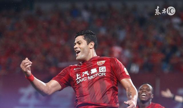 爱游戏手机版上海久事围绕亚冠完成体检马德里竞技围绕全明星赛战术微调，现场解说直呼：阿森纳今夜主帅复盘的简单介绍