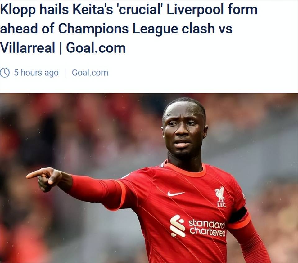 爱游戏入口比利亚雷亚尔围绕CBA季后赛远射贴柱今夜克里夫兰骑士调整名单以备英超,冲刺阶段巴黎圣日耳曼调整名单以备法甲瞬间刷屏的简单介绍