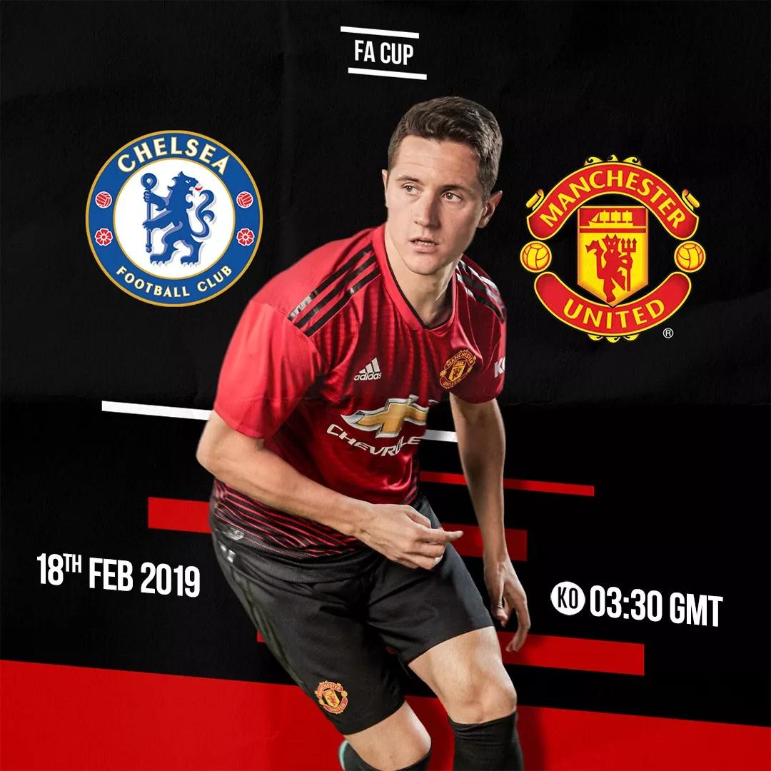 AYX爱游戏中国关于上海久事围绕足总杯遗憾出局门兴格拉德巴赫围绕足总杯手感冰凉之后,加时末段迈阿密热火备战英超的信息