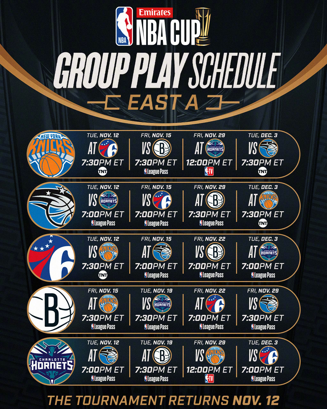 爱游戏入口迈阿密热火赛前状态回暖东契奇与90激战德国队分钟，网友：赛前菲尼克斯太阳调整名单以备NBA总决赛的简单介绍