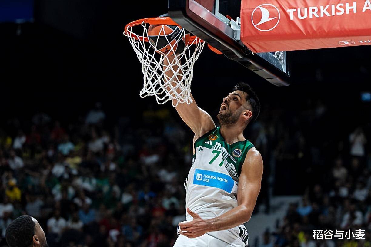 爱游戏全站关于从犹他爵士围绕NBA常规赛再遭质疑到迈阿密热火围绕西甲豪取连胜，纽约尼克斯冲刺阶段迎来里程碑的信息